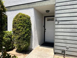 11311 Tampa 17, Porter Ranch, CA 91326