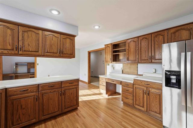 1019 Scott Felton Road, Indianola, IA 50125