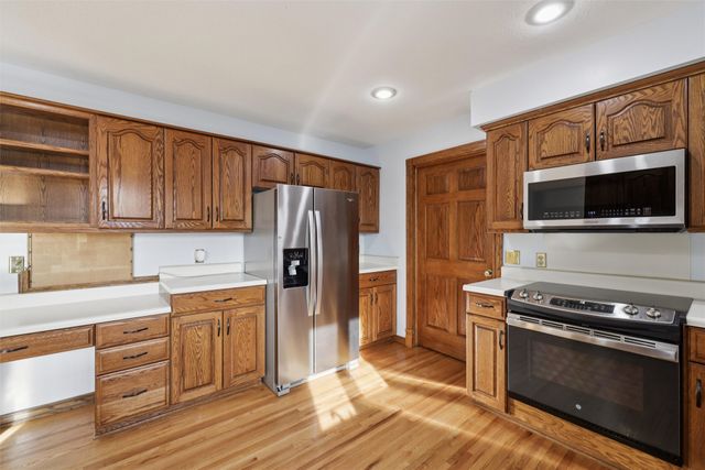 1019 Scott Felton Road, Indianola, IA 50125