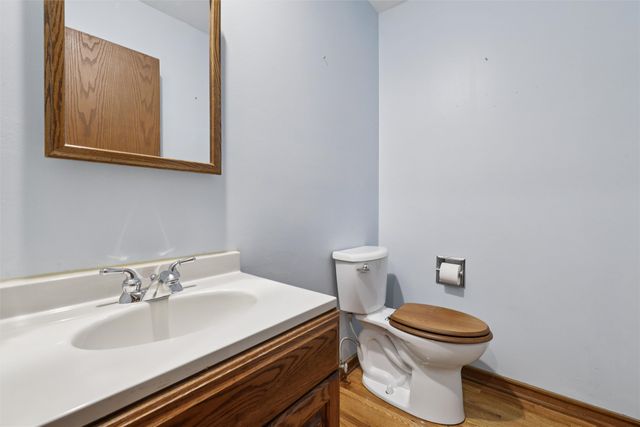 1019 Scott Felton Road, Indianola, IA 50125