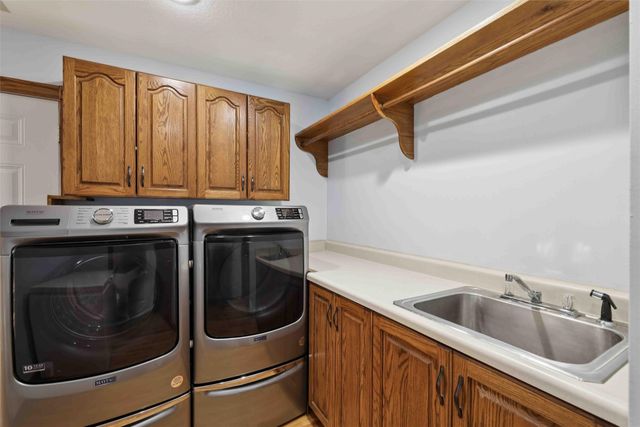 1019 Scott Felton Road, Indianola, IA 50125