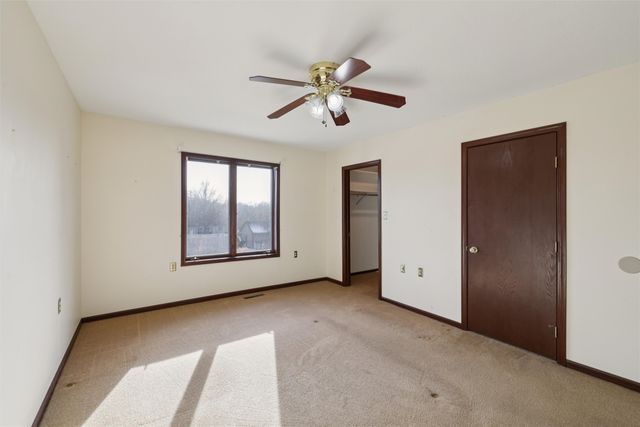 1019 Scott Felton Road, Indianola, IA 50125