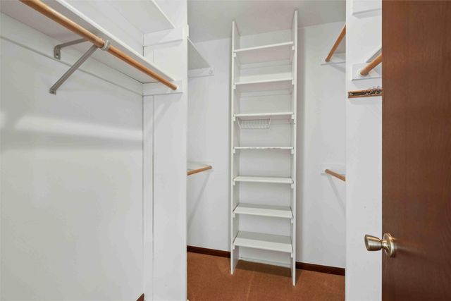 1019 Scott Felton Road, Indianola, IA 50125