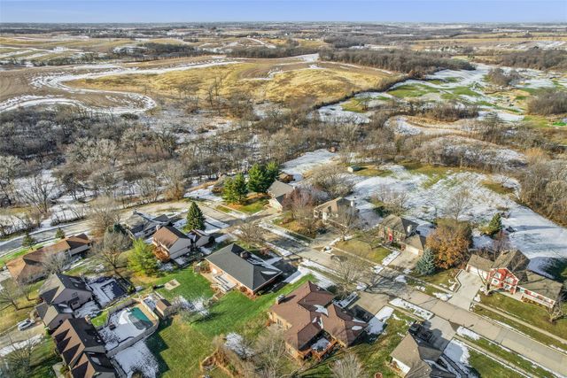 1019 Scott Felton Road, Indianola, IA 50125