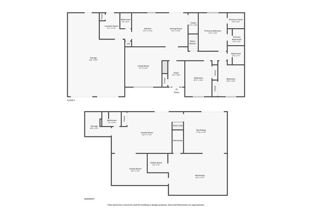 1019 Scott Felton Road, Indianola, IA 50125