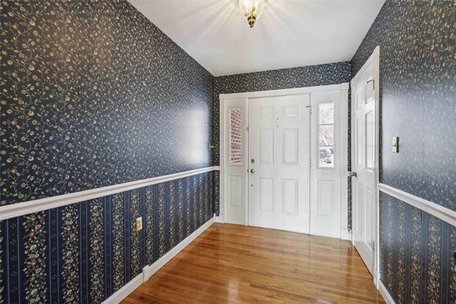 1019 Scott Felton Road, Indianola, IA 50125