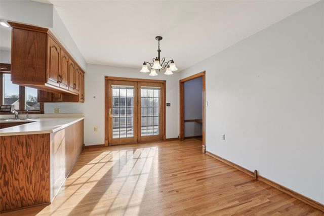 1019 Scott Felton Road, Indianola, IA 50125