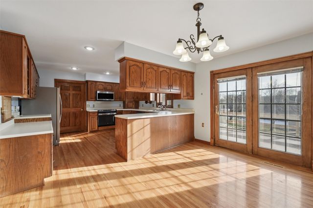 1019 Scott Felton Road, Indianola, IA 50125