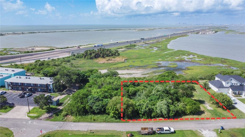 9-14 BAYVIEW Blvd, Portland, TX 78374 — photo 2