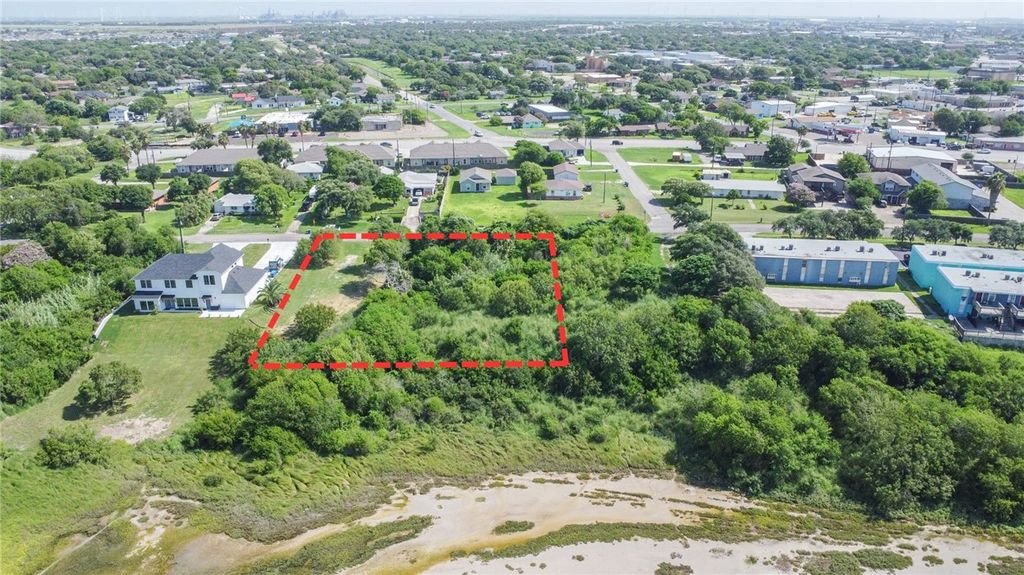 9-14 BAYVIEW Blvd, Portland, TX 78374 — photo 3