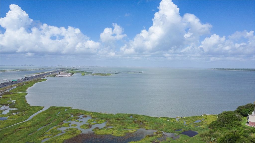 9-14 BAYVIEW Blvd, Portland, TX 78374 — photo 4