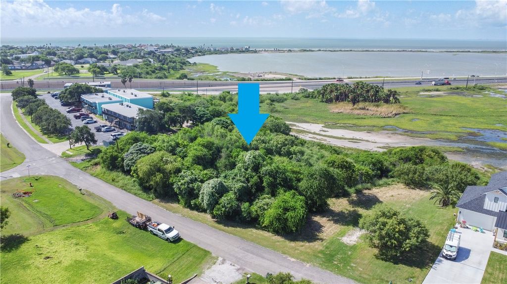 9-14 BAYVIEW Blvd, Portland, TX 78374 — photo 5