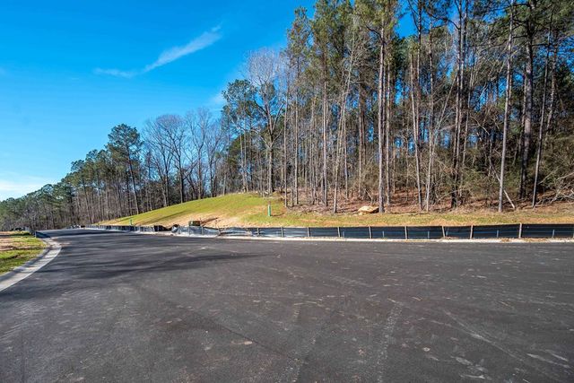 8407 Ripple Ridge, Columbus, GA 31904