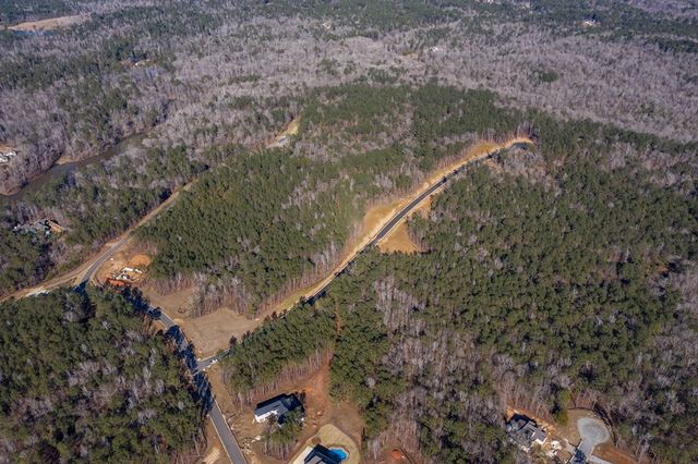 8407 Ripple Ridge, Columbus, GA 31904