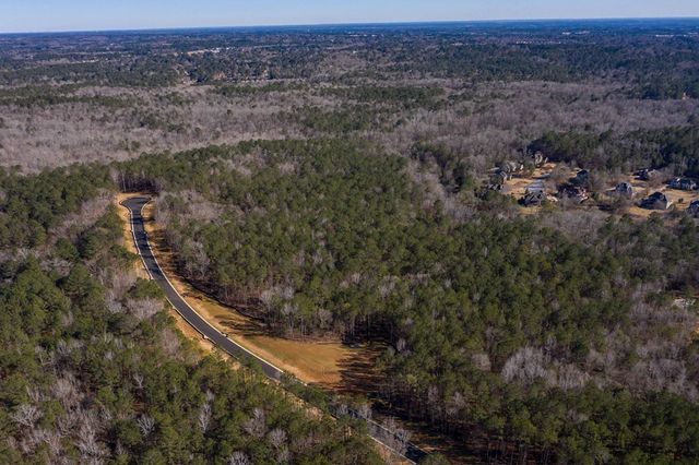 8407 Ripple Ridge, Columbus, GA 31904