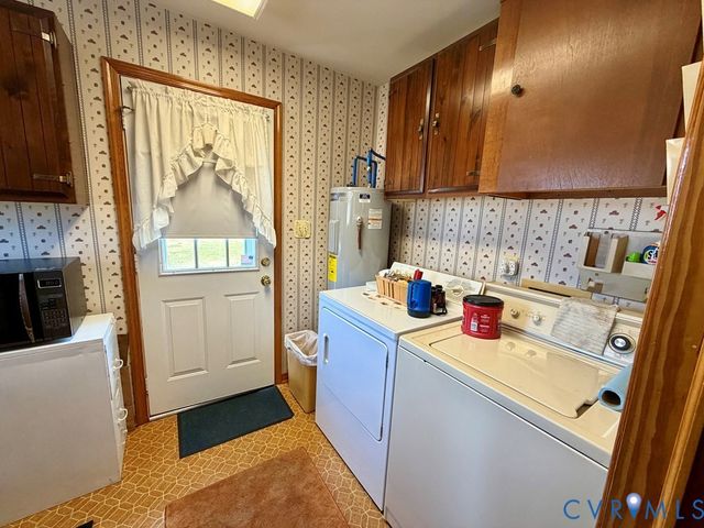1414 Ridge Rd, Callao, VA 22435