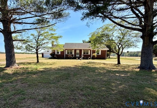 1414 Ridge Rd, Callao, VA 22435