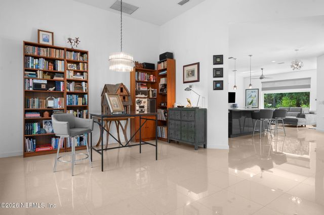 132 BOTTLEBRUSH Drive, St. Augustine, FL 32086