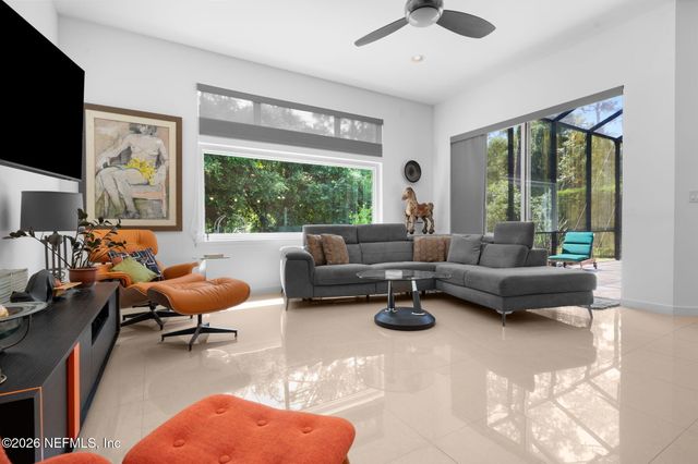 132 BOTTLEBRUSH Drive, St. Augustine, FL 32086