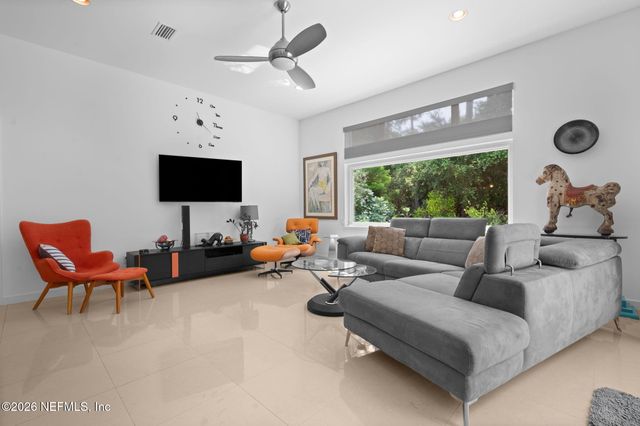 132 BOTTLEBRUSH Drive, St. Augustine, FL 32086