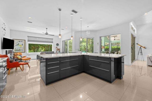 132 BOTTLEBRUSH Drive, St. Augustine, FL 32086