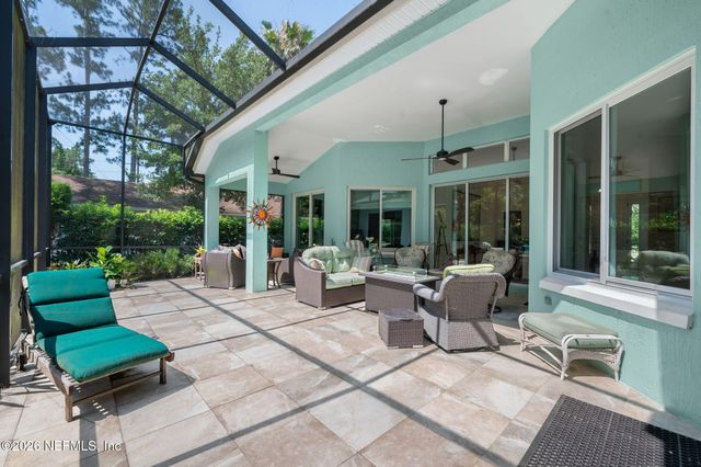 132 BOTTLEBRUSH Drive, St. Augustine, FL 32086