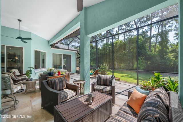 132 BOTTLEBRUSH Drive, St. Augustine, FL 32086