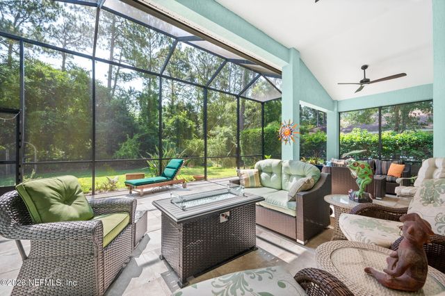 132 BOTTLEBRUSH Drive, St. Augustine, FL 32086
