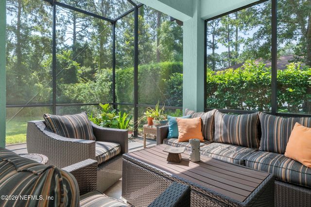 132 BOTTLEBRUSH Drive, St. Augustine, FL 32086