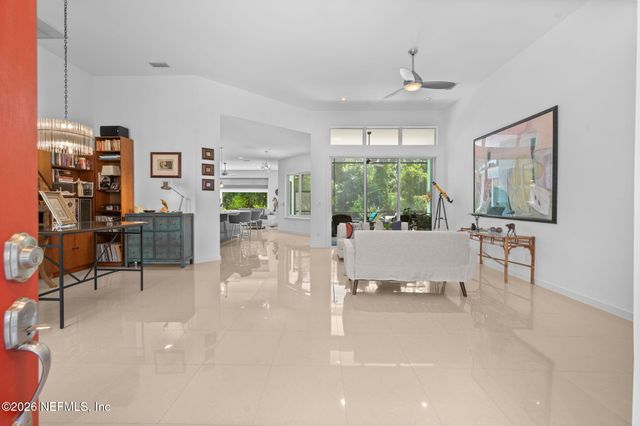 132 BOTTLEBRUSH Drive, St. Augustine, FL 32086