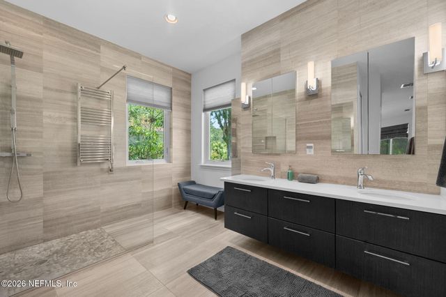 132 BOTTLEBRUSH Drive, St. Augustine, FL 32086