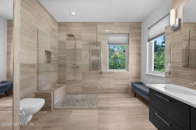 132 BOTTLEBRUSH Drive, St. Augustine, FL 32086