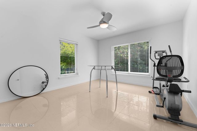 132 BOTTLEBRUSH Drive, St. Augustine, FL 32086