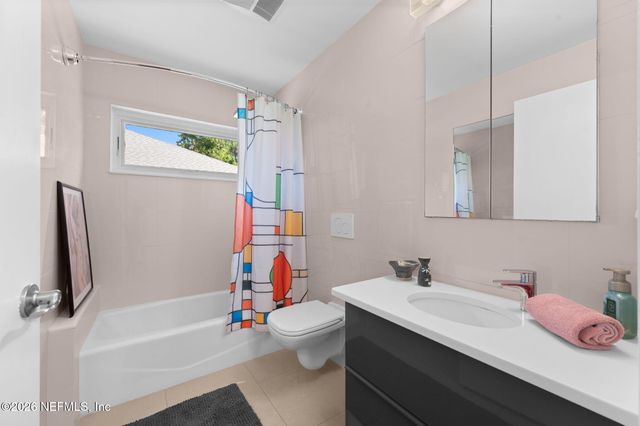 132 BOTTLEBRUSH Drive, St. Augustine, FL 32086