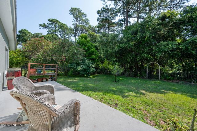 132 BOTTLEBRUSH Drive, St. Augustine, FL 32086