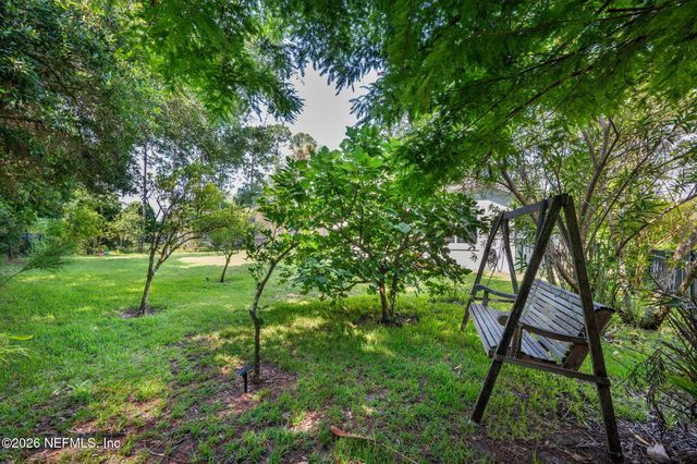 132 BOTTLEBRUSH Drive, St. Augustine, FL 32086