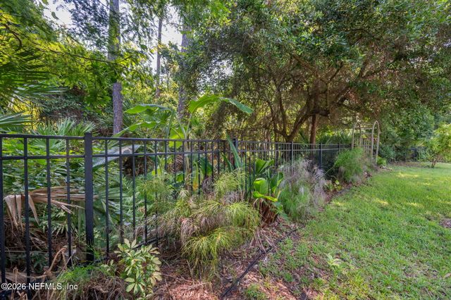 132 BOTTLEBRUSH Drive, St. Augustine, FL 32086
