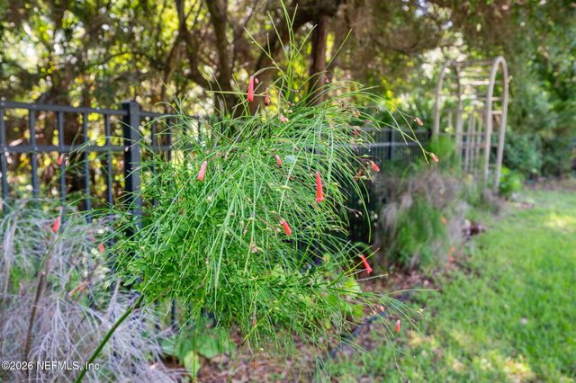 132 BOTTLEBRUSH Drive, St. Augustine, FL 32086