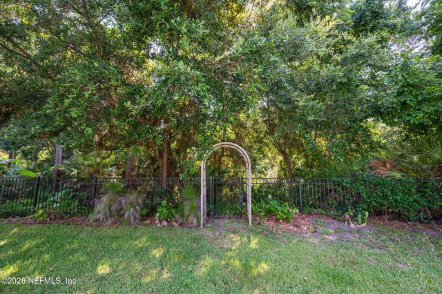 132 BOTTLEBRUSH Drive, St. Augustine, FL 32086