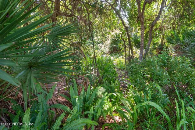 132 BOTTLEBRUSH Drive, St. Augustine, FL 32086