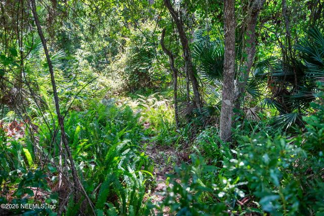 132 BOTTLEBRUSH Drive, St. Augustine, FL 32086