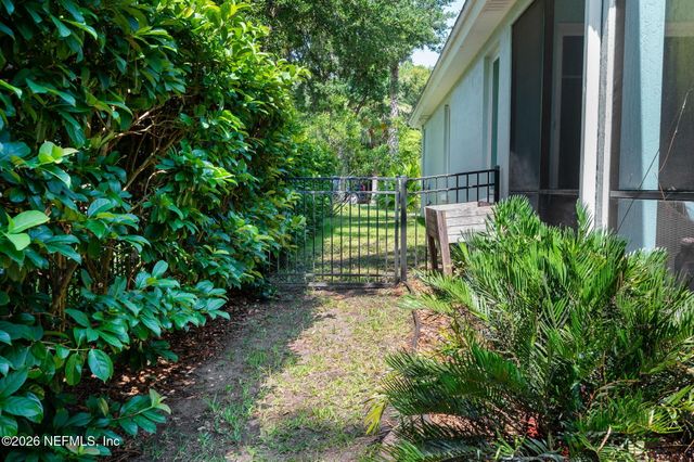 132 BOTTLEBRUSH Drive, St. Augustine, FL 32086