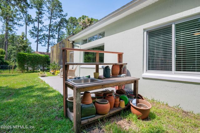 132 BOTTLEBRUSH Drive, St. Augustine, FL 32086