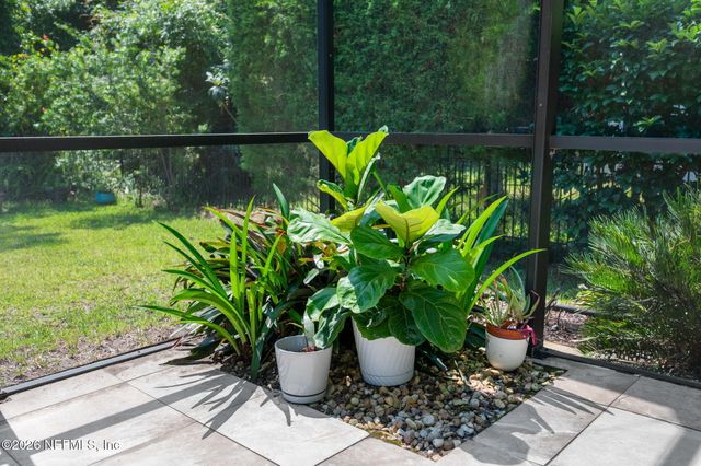 132 BOTTLEBRUSH Drive, St. Augustine, FL 32086