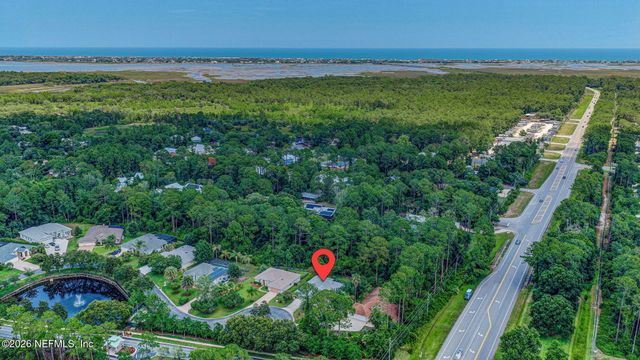 132 BOTTLEBRUSH Drive, St. Augustine, FL 32086
