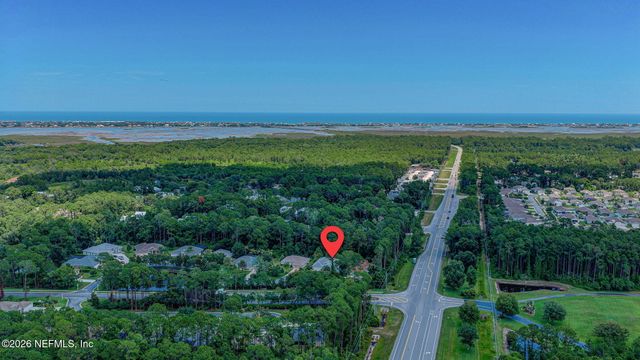 132 BOTTLEBRUSH Drive, St. Augustine, FL 32086