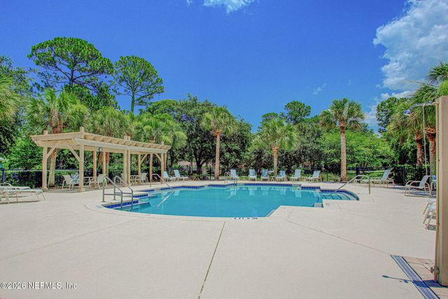132 BOTTLEBRUSH Drive, St. Augustine, FL 32086