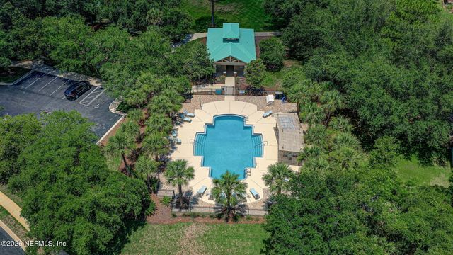 132 BOTTLEBRUSH Drive, St. Augustine, FL 32086