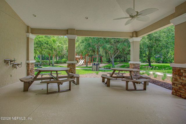 132 BOTTLEBRUSH Drive, St. Augustine, FL 32086