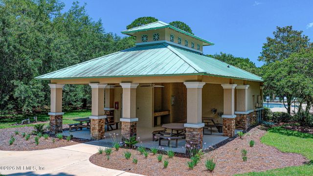 132 BOTTLEBRUSH Drive, St. Augustine, FL 32086